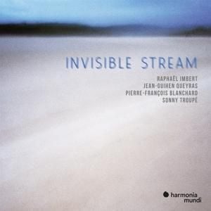 Produktbild: Invisible Stream