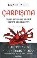 Produktbild: Carpisma