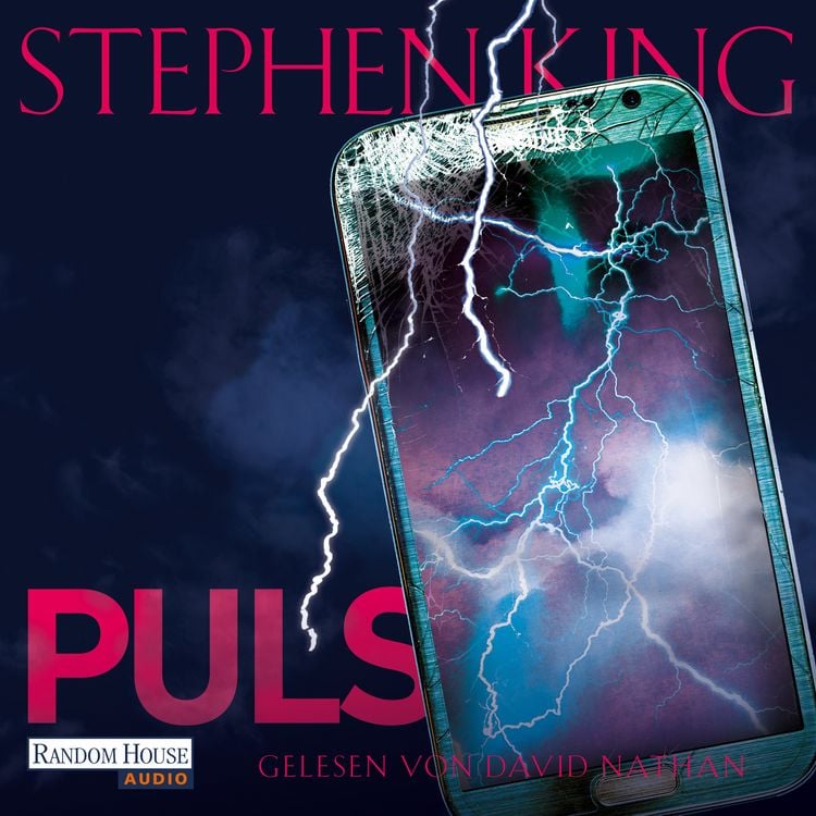 Produktbild: Puls