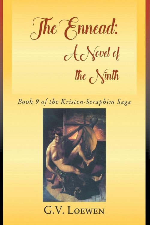 Produktbild: The Ennead