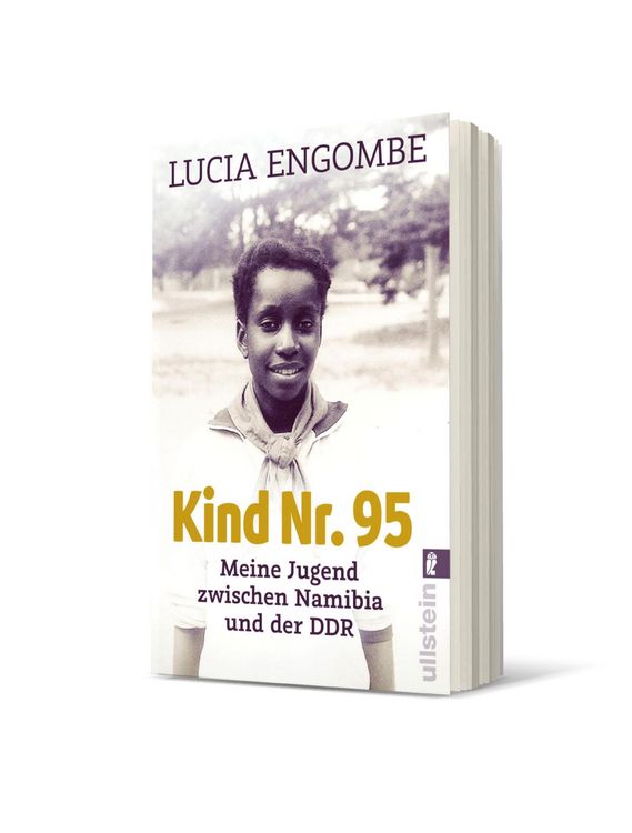 Produktbild: Kind Nr. 95