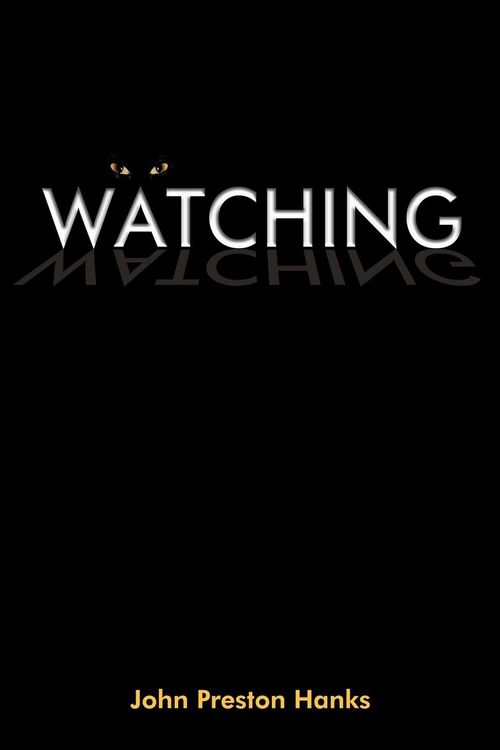 Produktbild: Watching