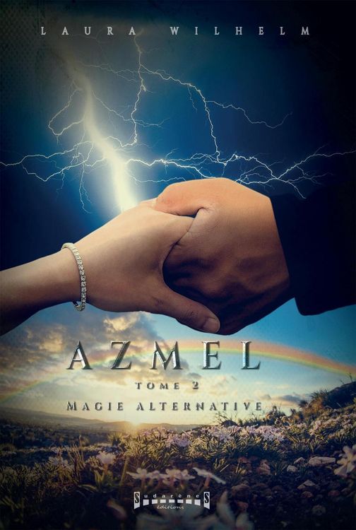 Produktbild: Azmel