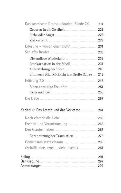 Produktbild: Von der Anmut der Welt