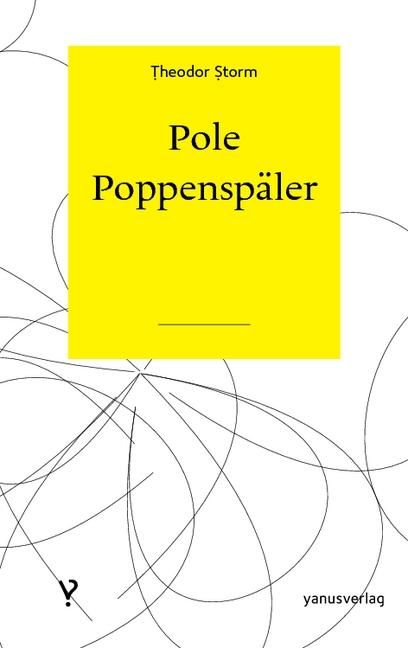 Produktbild: Pole Poppensp&auml;ler