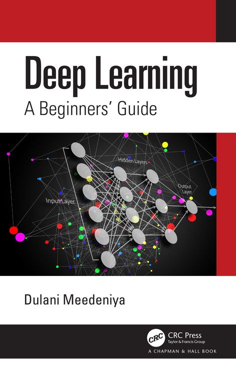 Produktbild: Deep Learning