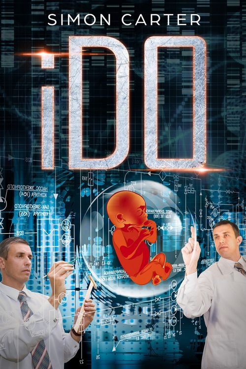 Produktbild: IDO