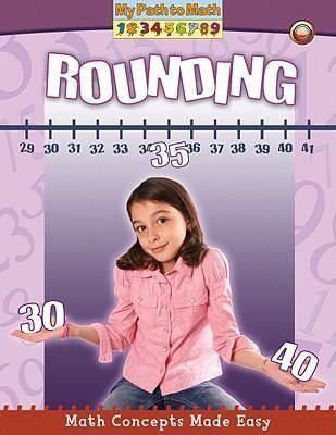 Produktbild: Rounding
