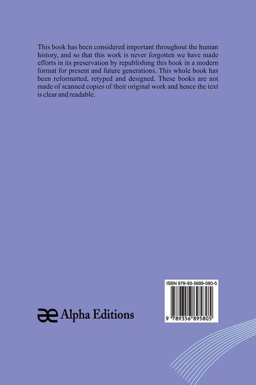 Produktbild: Medi&aelig;val Military Architecture in England, Volume 2