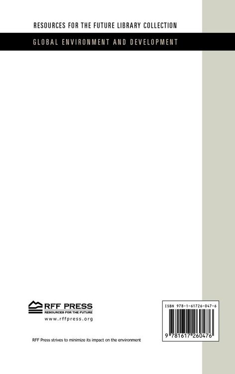 Produktbild: The Development of Tropical Lands