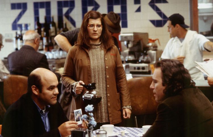 Produktbild: My Big Fat Greek Wedding