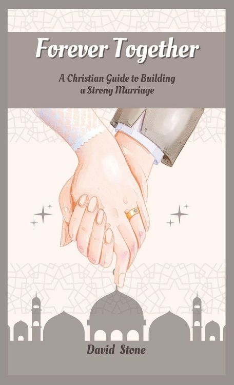 Produktbild: Forever Together