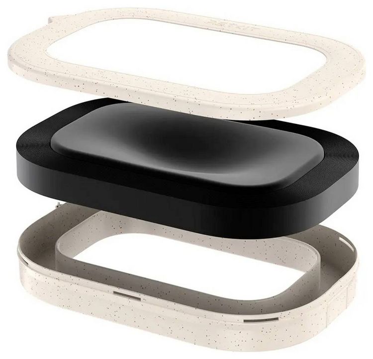 Produktbild: Petkit Purobot Ultra Refill Ring Katzenklo-Zubeh&ouml;r 1St.
