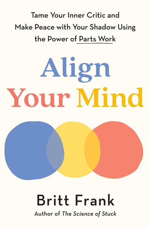 Produktbild: Align Your Mind