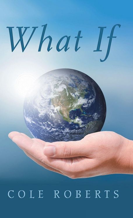Produktbild: What If