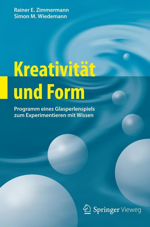 Produktbild: Kreativit&auml;t und Form