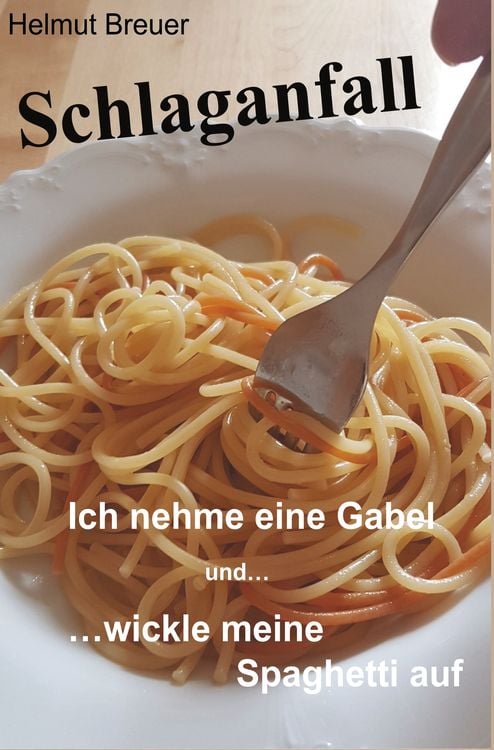 Produktbild: Schlaganfall