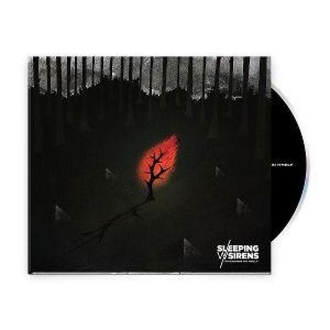 Produktbild: An Ending In Itself