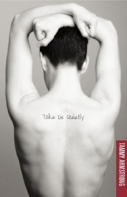 Produktbild: Take Us Quietly