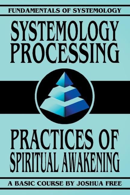 Produktbild: Systemology Processing