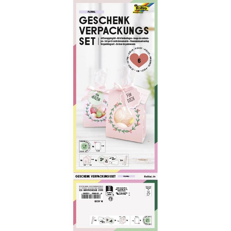 Handgepck Flssigkeiten Beutel Kaufen