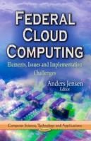 Produktbild: Federal Cloud Computing