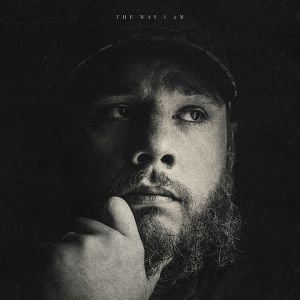 Produktbild: The Way I Am