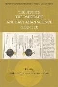 Produktbild: HISTORY OF MATH SCI (III)