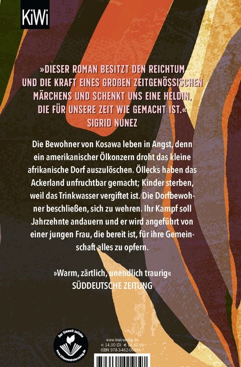 Produktbild: Wie sch&ouml;n wir waren