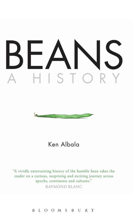 Produktbild: Beans