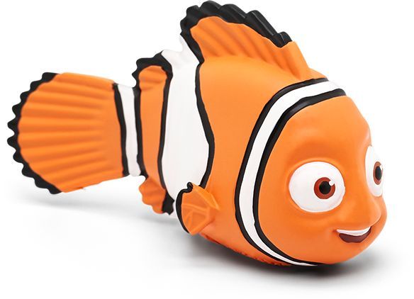 Produktbild: Content-Tonie: Disney - Findet Nemo