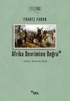 Produktbild: Afrika Devrimine Dogru