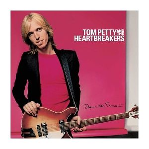 Produktbild: Damn The Torpedos (Remastered)