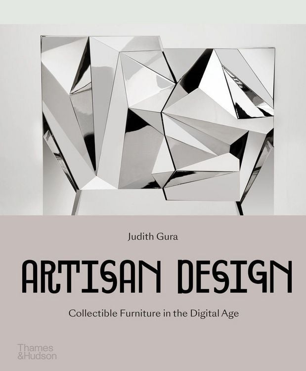 Produktbild: Artisan Design
