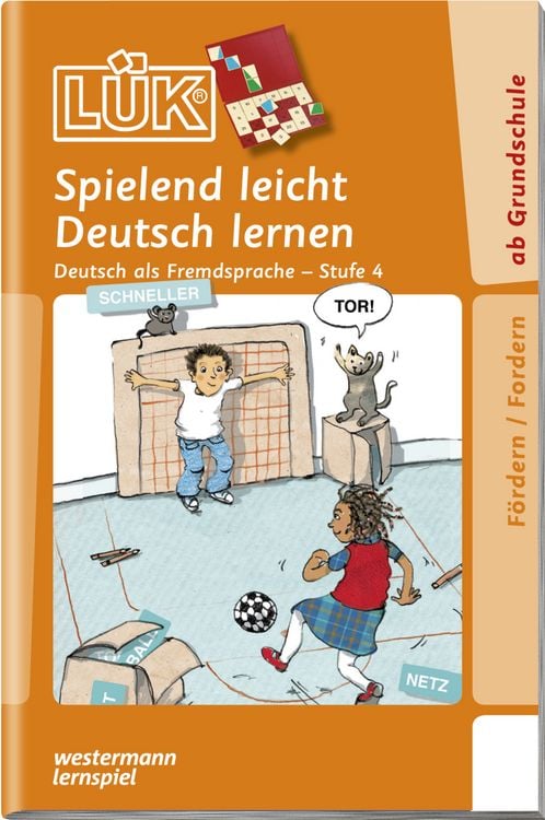Produktbild: L&Uuml;K