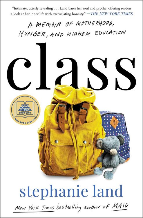 Produktbild: Class