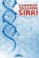 Produktbild: Kansersiz Yasamin Sirri