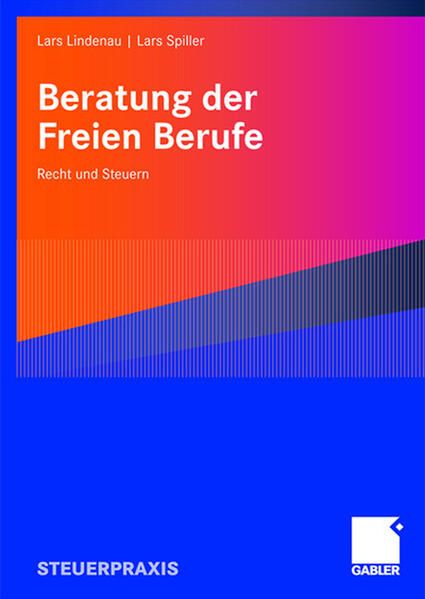 Produktbild: Beratung der Freien Berufe