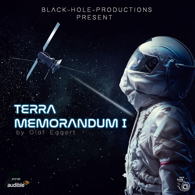Produktbild: Das Terra-Memorandum I