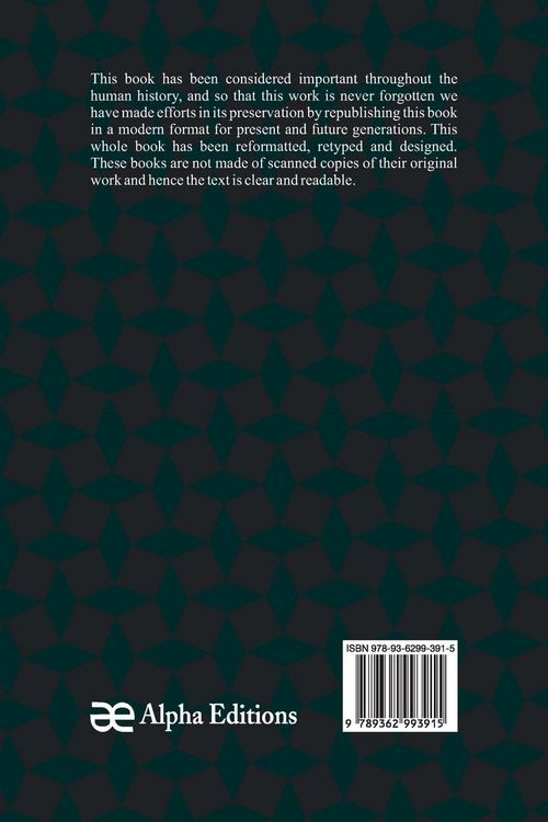 Produktbild: The War Chief of the Six Nations