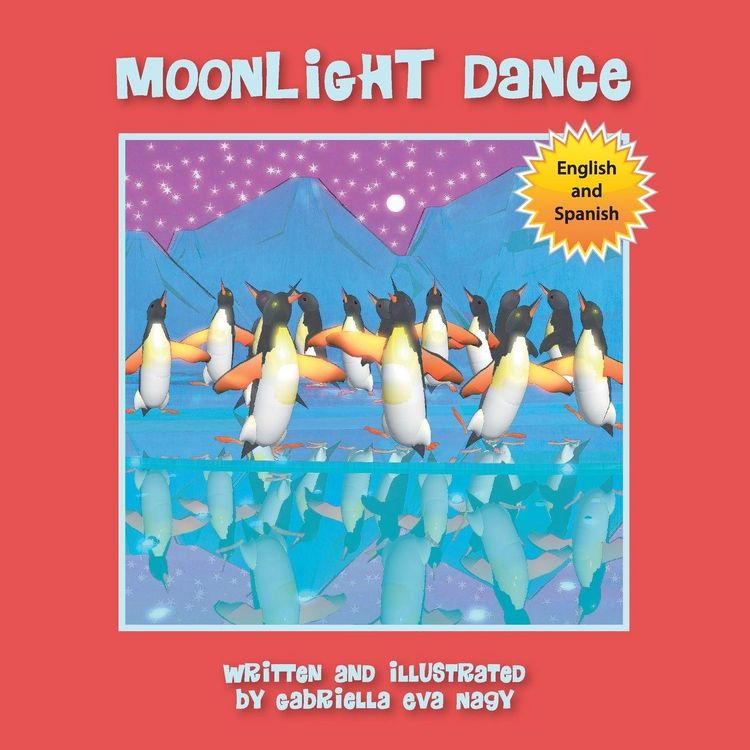 Produktbild: Moonlight Dance