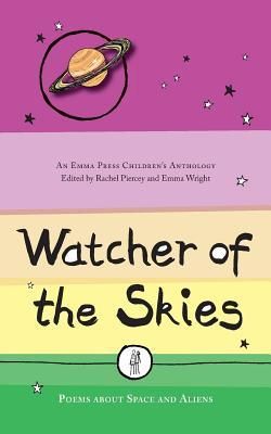 Produktbild: Watcher of the Skies