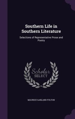 Produktbild: Southern Life in Southern Lite