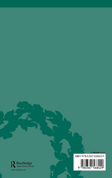Produktbild: The British Publishing Industry in the Nineteenth Century