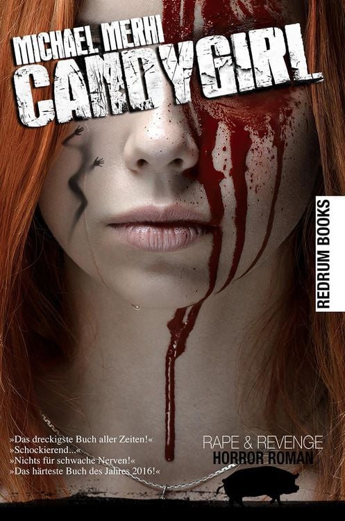 Candygirl