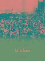 Produktbild: Harris, P: Mitcham