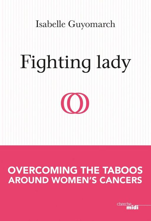 Produktbild: Fighting Lady