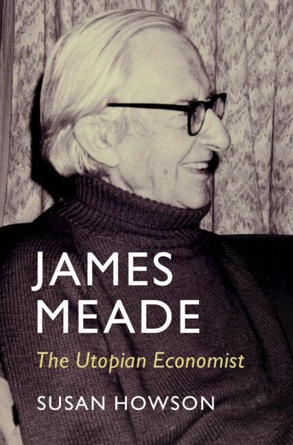 Produktbild: James Meade