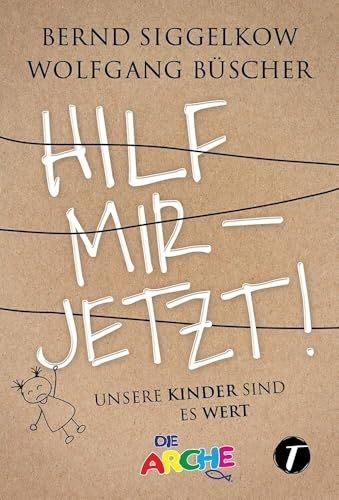 Produktbild: Hilf mir &ndash; jetzt!