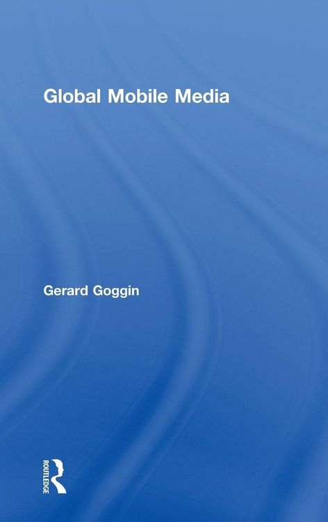 Produktbild: Global Mobile Media